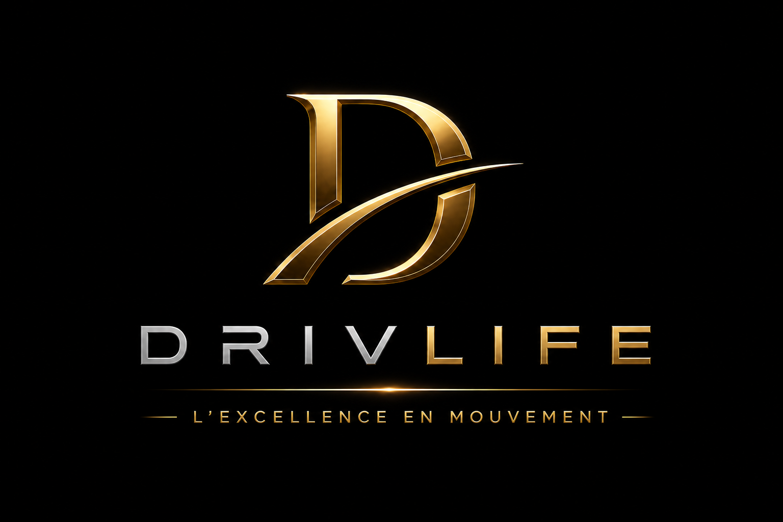 DrivLife
